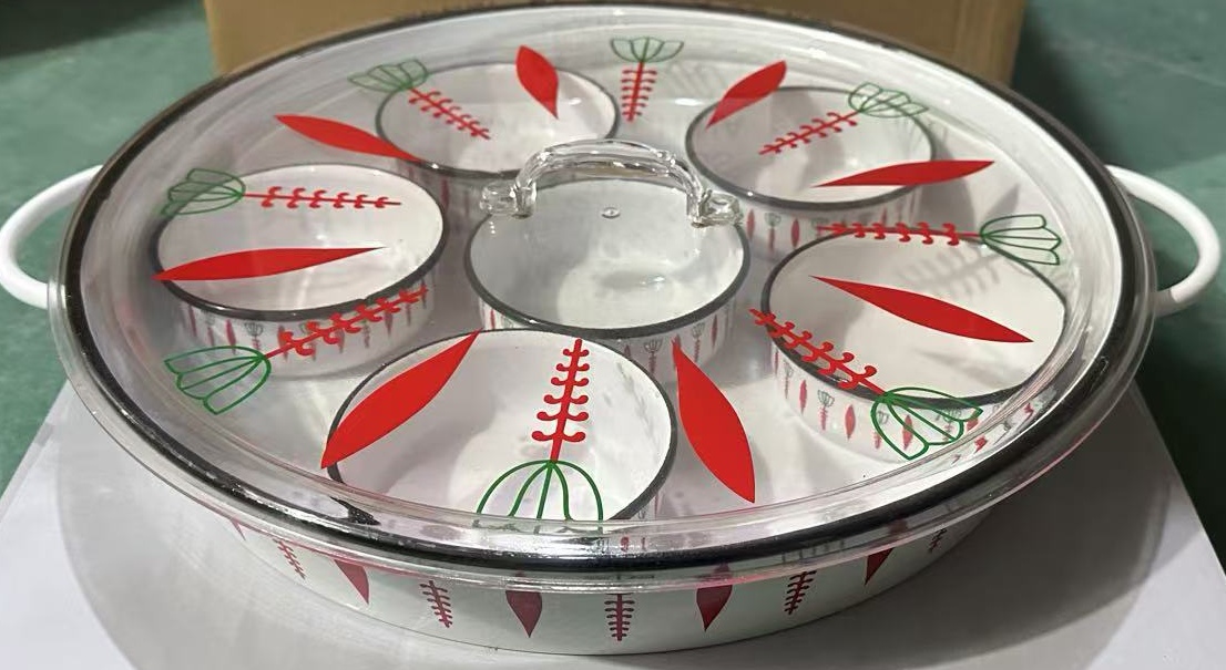 日本餐馆专用定制餐具 小碟子Bowl套装 日用百货电热水壶 餐饮必备高品质餐具