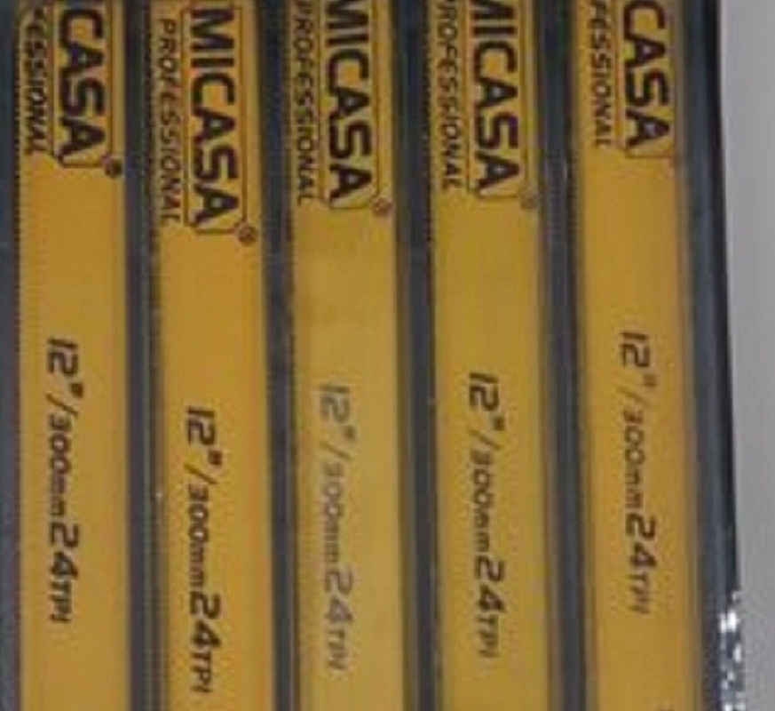 电锯/铁锹/小锄头挖土/蓝牙功放机产品图