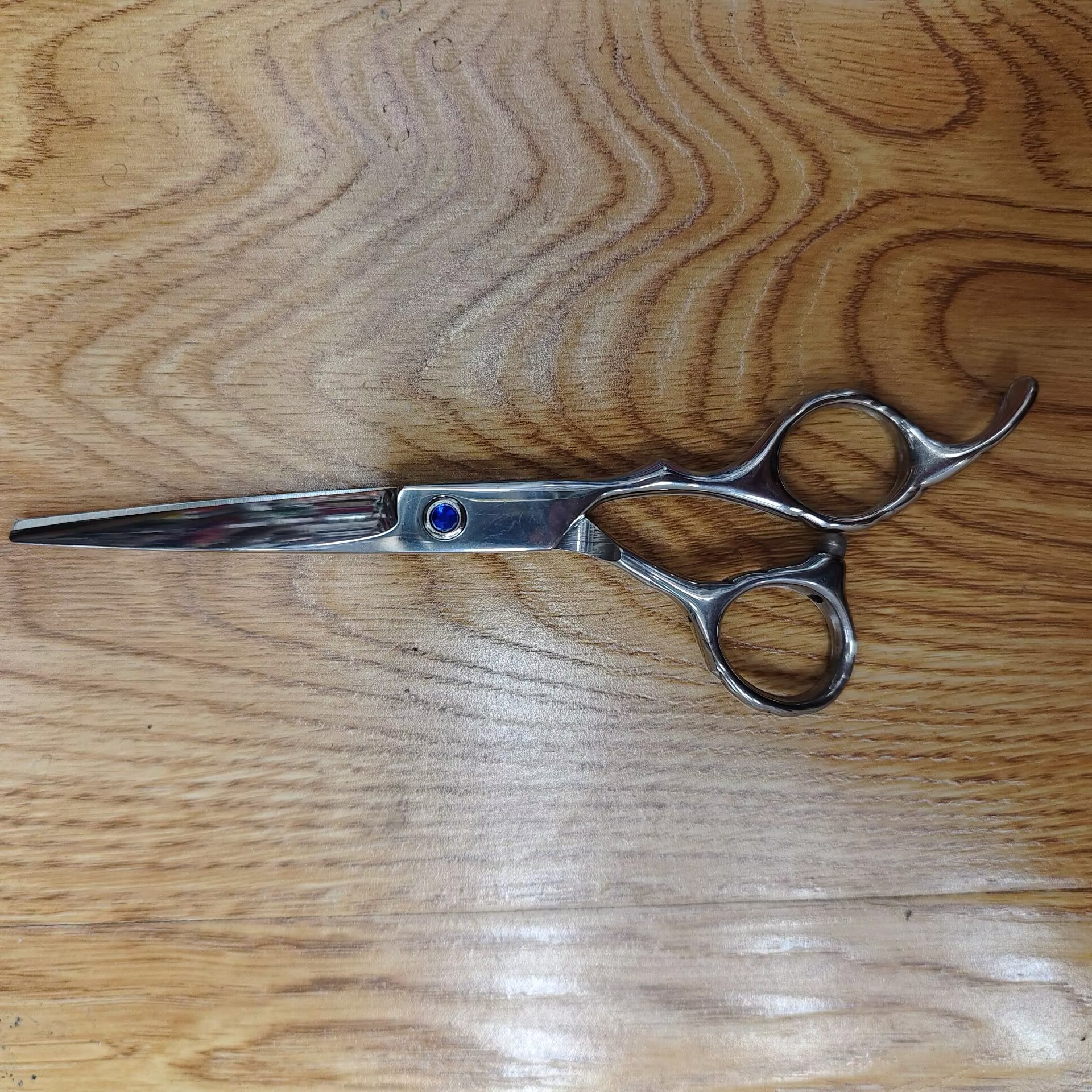 其他剪刀实物图