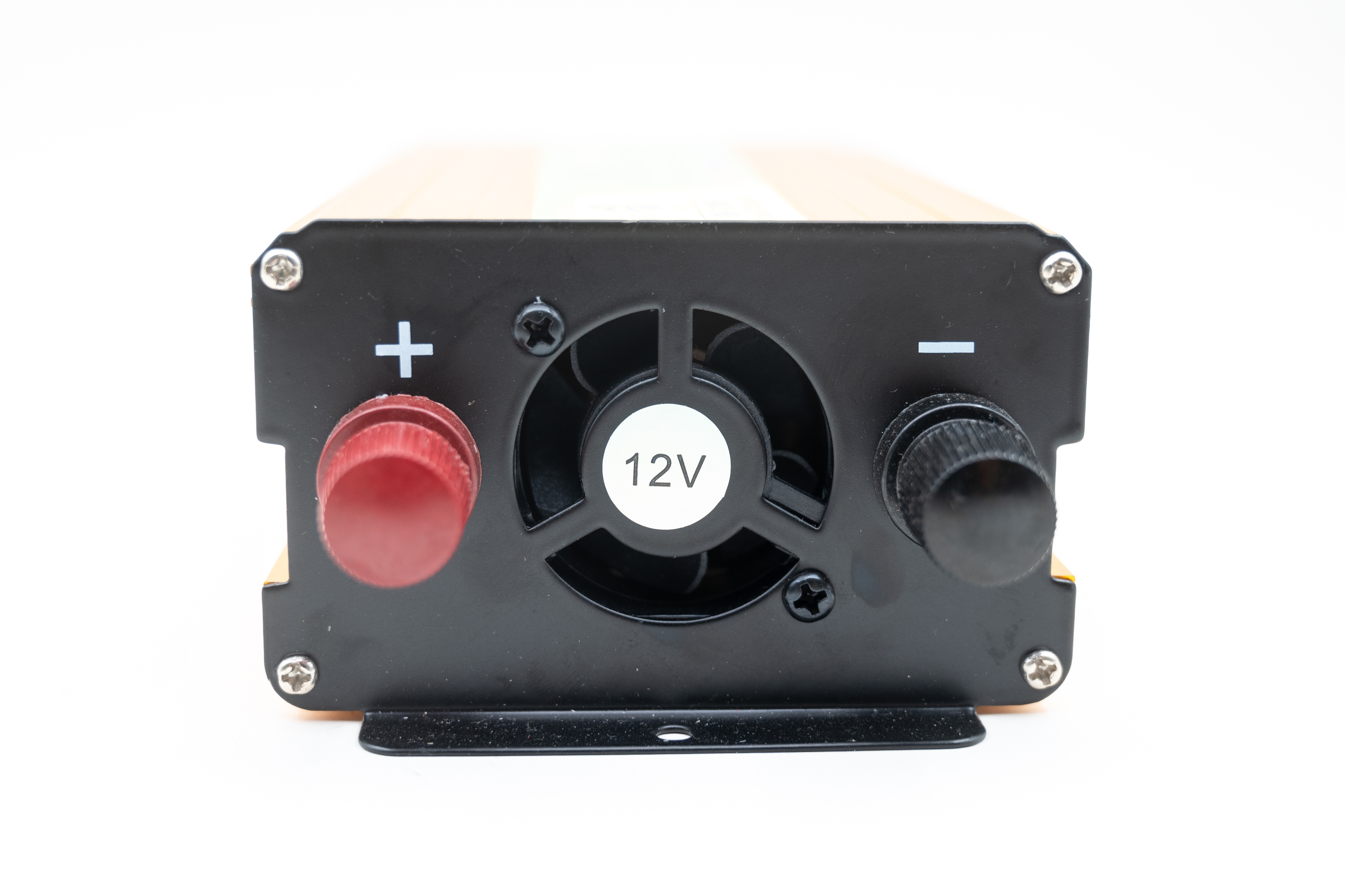 DeepKing Cross-border DK-L1200 1200W outdoor 48V to 220v power supply electric bike converter, household inverter universal type details Picture