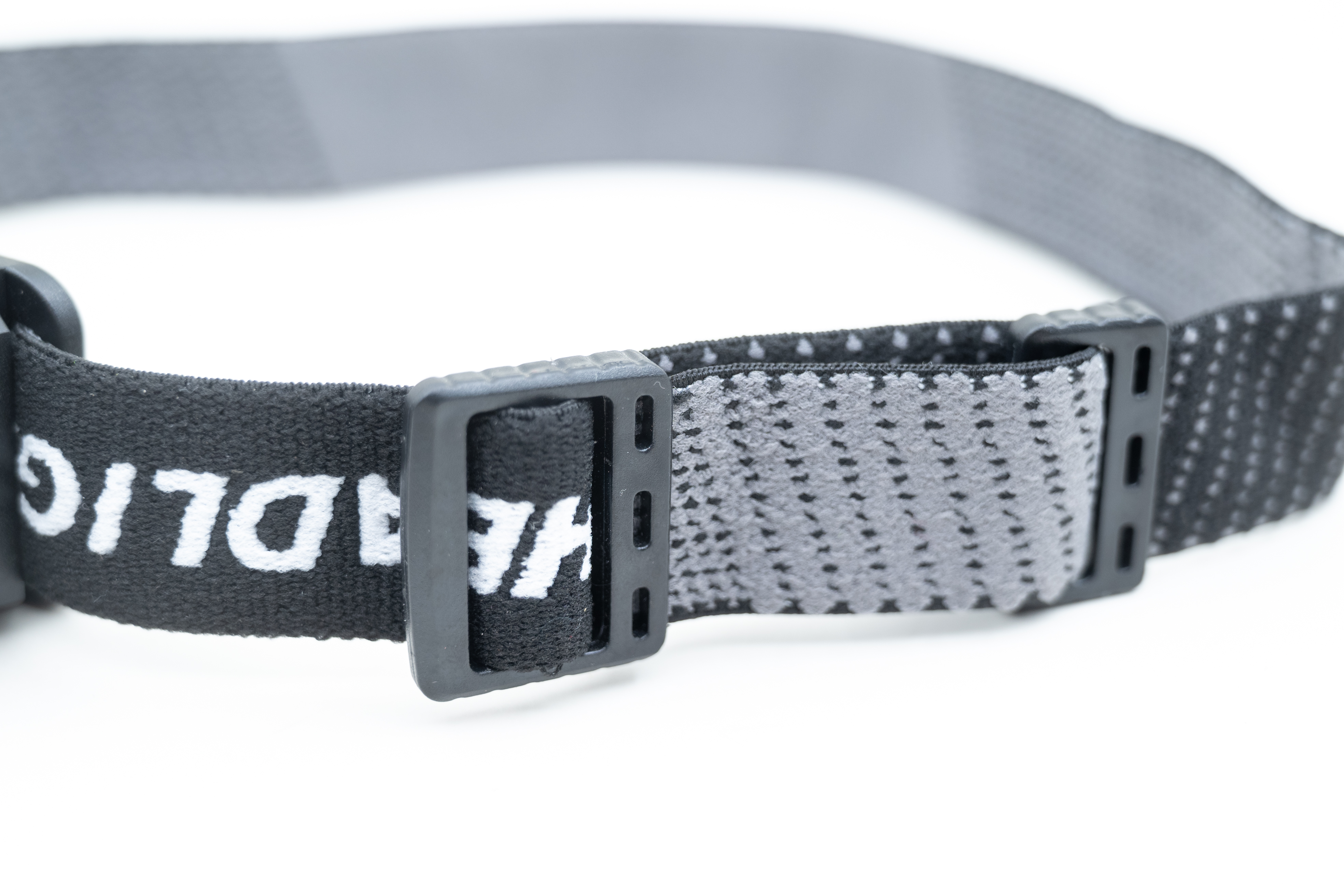 DK-467 and DK-381 multi-functional dual-source high-intensity headlight, hand-waving sensor head-mounted running light, waterproof fishing headlight Application Scenario