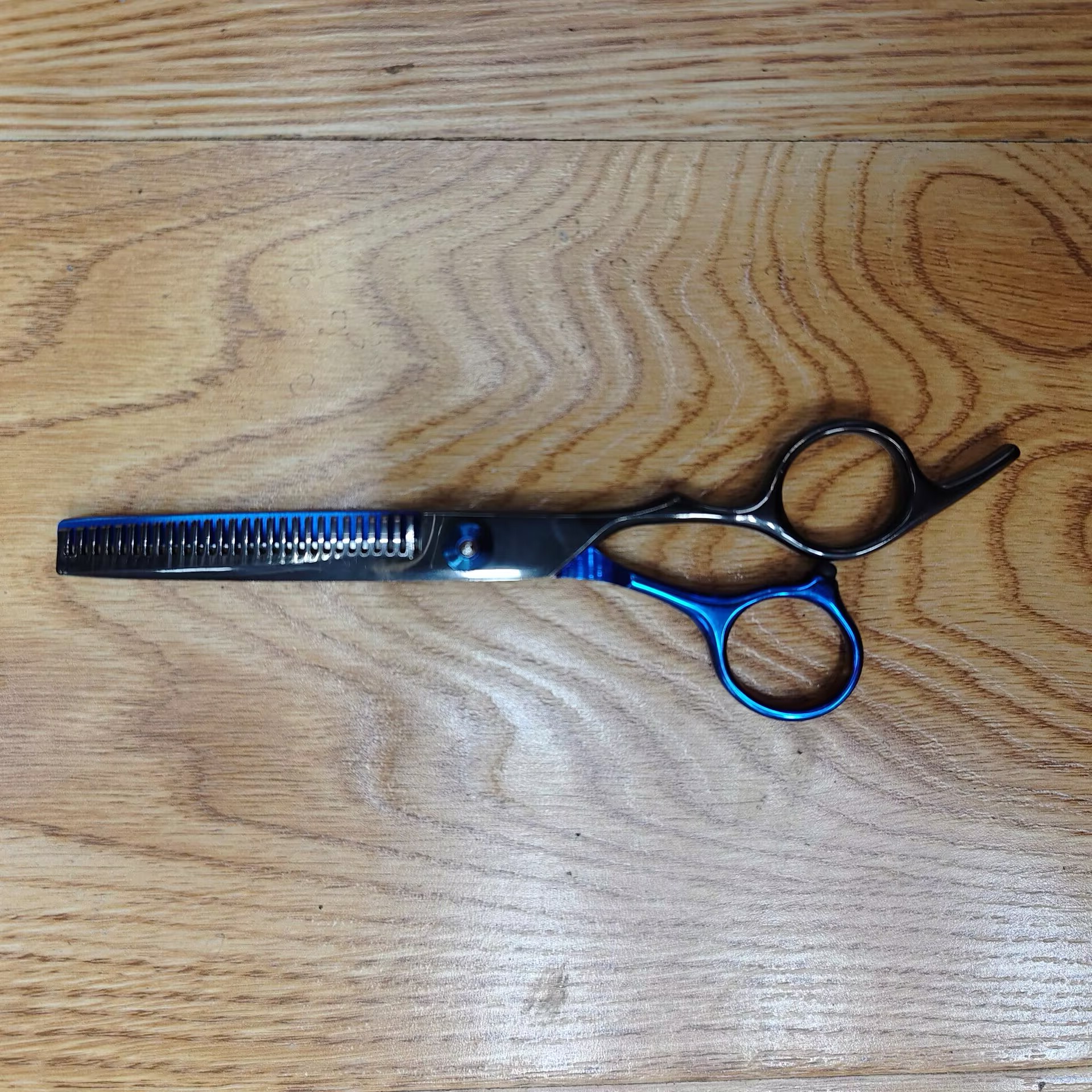 儿童小剪刀/大吉剪刀/汪吾铨小剪刀/四件套民宿/羊毛剪刀产品图