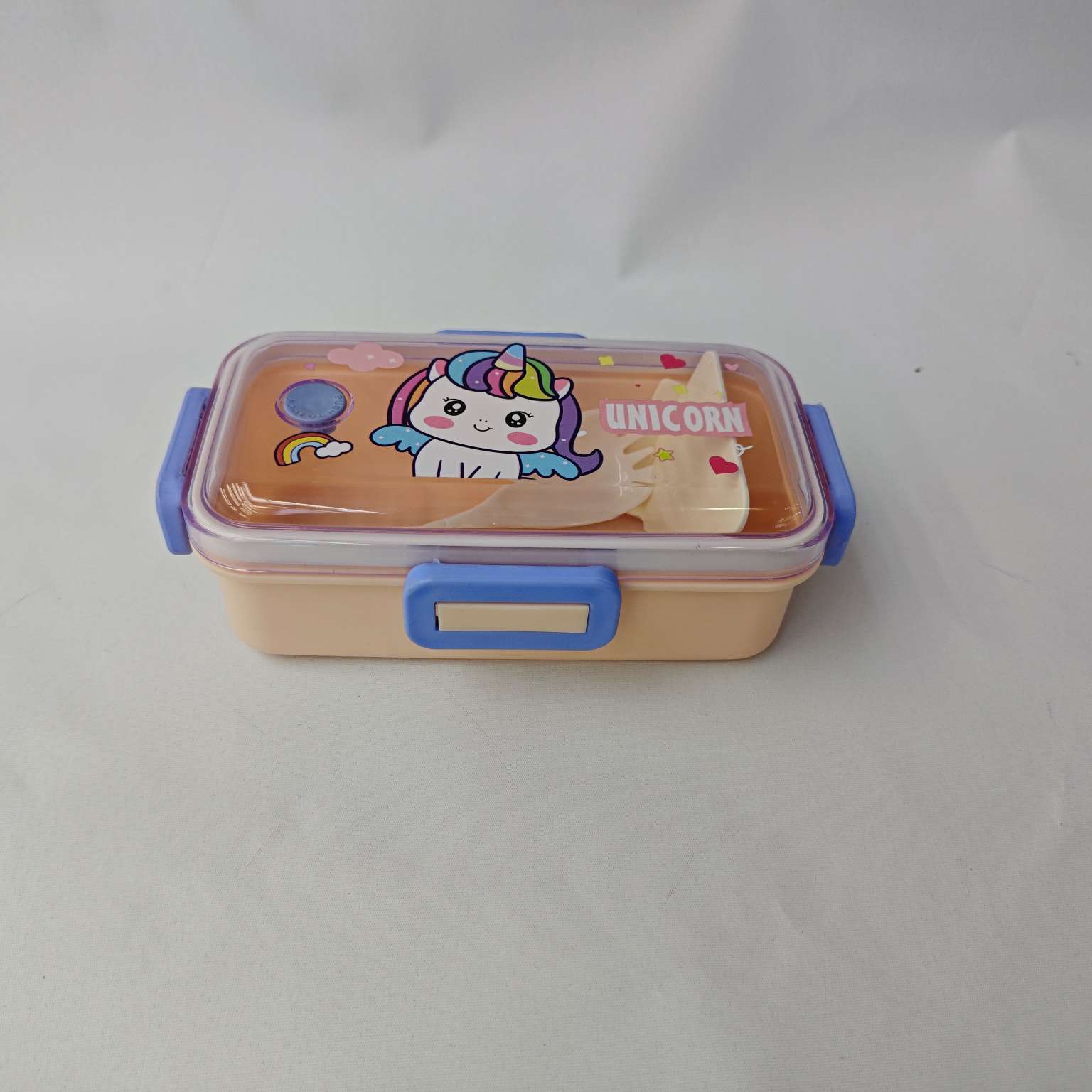 多层不锈钢饭盒 便携式保温饭餐盒 日用百货餐具 保鲜盒饭盒 家用学生办公室用品