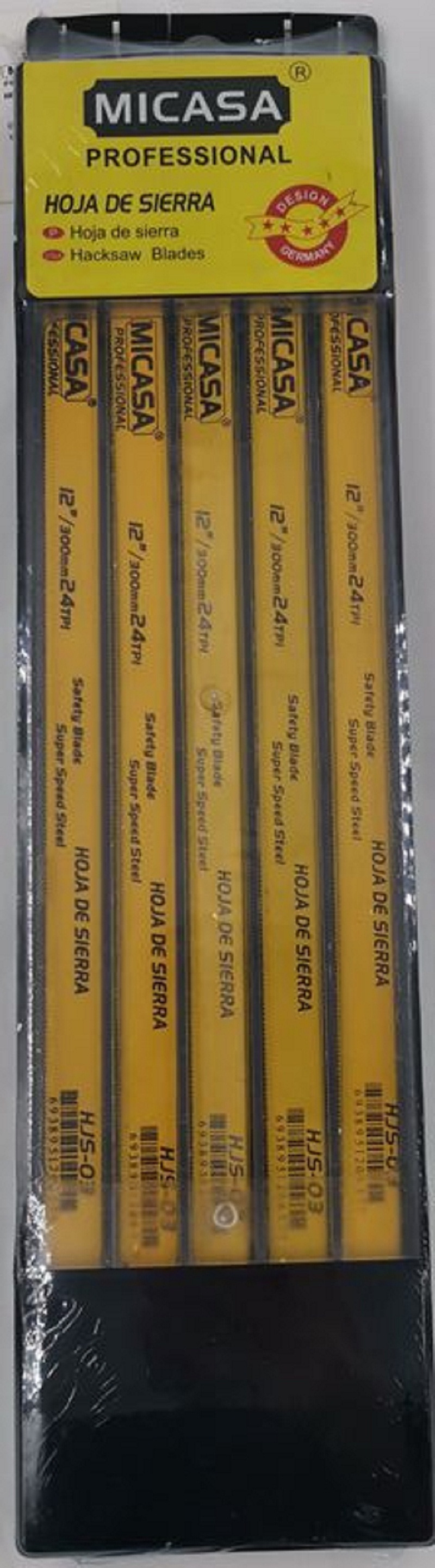 电锯/铁锹/小锄头挖土/蓝牙功放机白底实物图