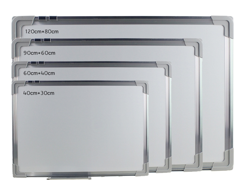 Whiteboard Specification image