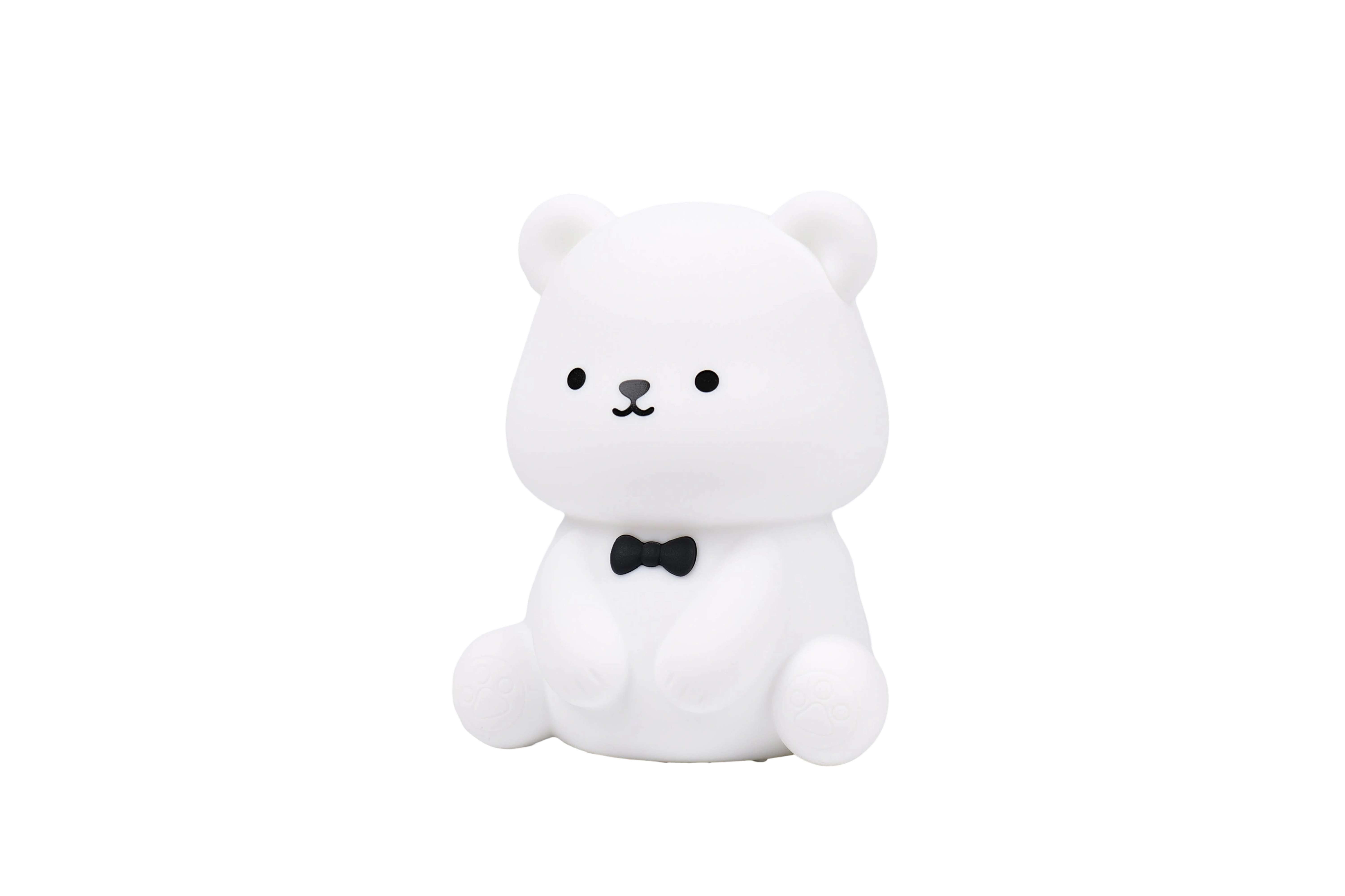 DeepKing Cross-border DK-260 Ultra-bright and powerful flashlight, long-range outdoor tactical, durable, large-capacity, long-lasting portable lamp, home emergency