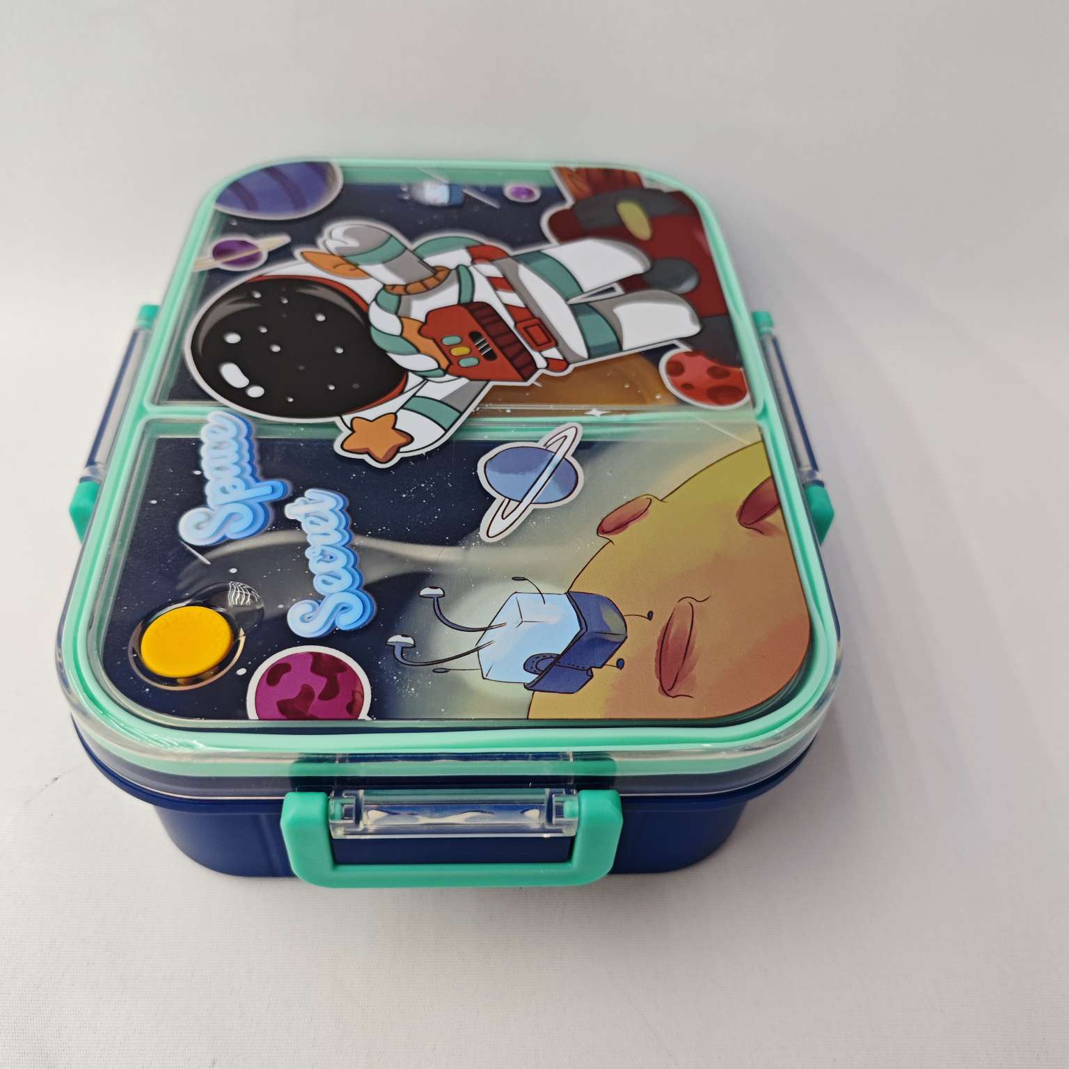 饭盒/玻璃保鲜盒/塑料保鲜盒/不锈钢饭盒/便当盒细节图