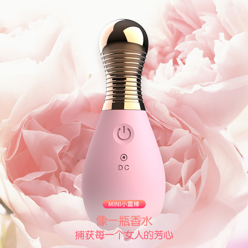 跳蛋女用自慰器外出静音女性用品情趣调情入体成人用品细节图