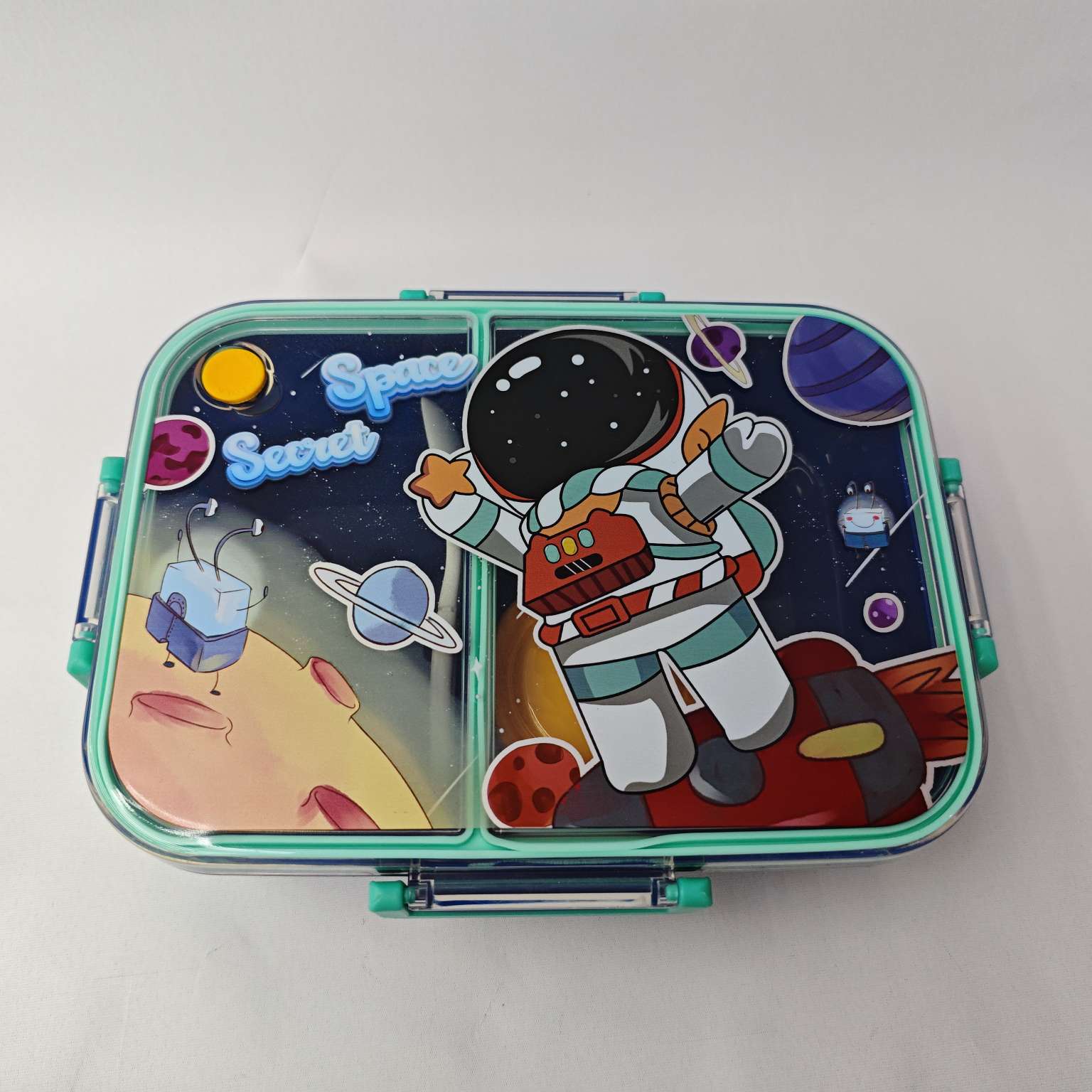 饭盒/玻璃保鲜盒/塑料保鲜盒/不锈钢饭盒/便当盒产品图