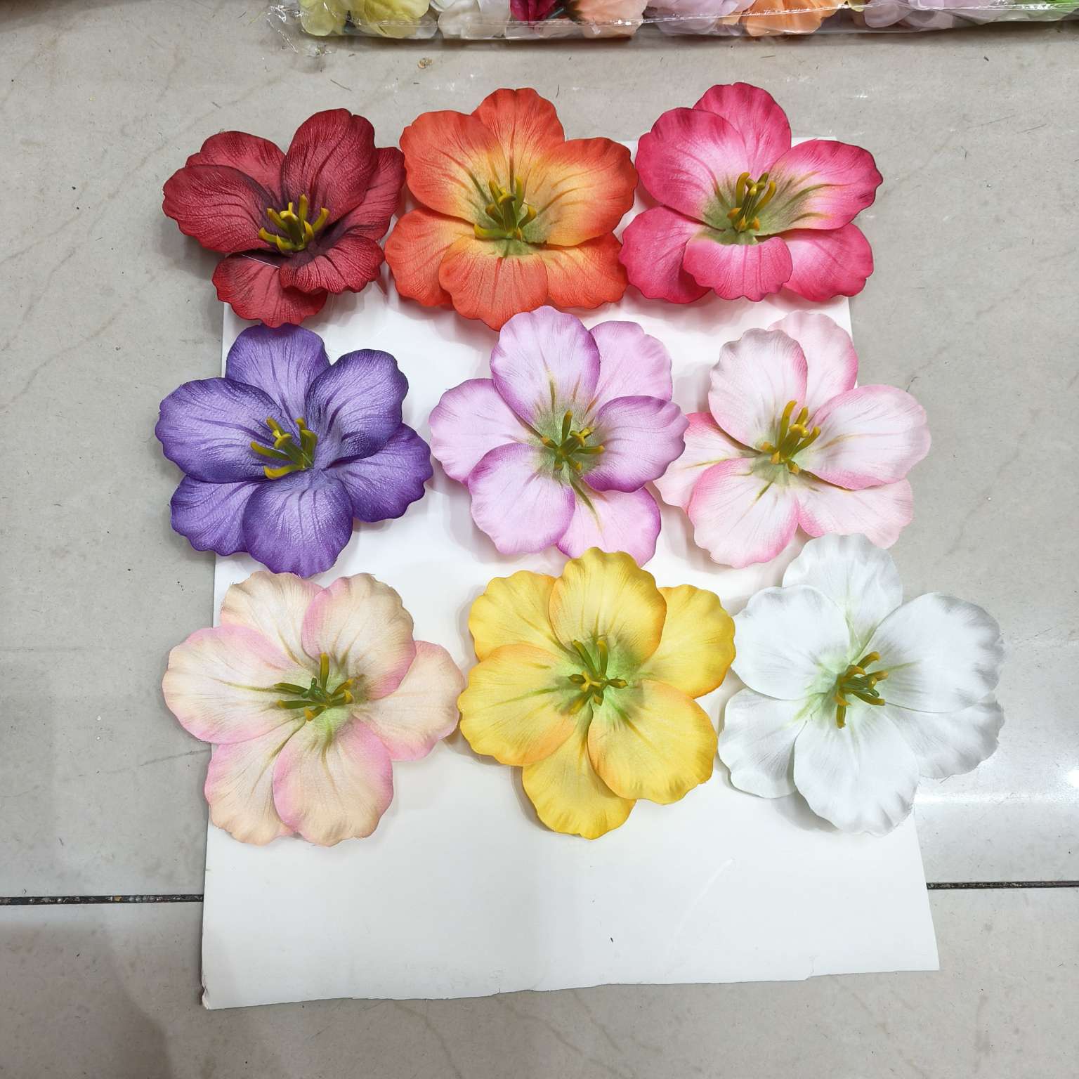 Brother Flower Shop describe pic - 9