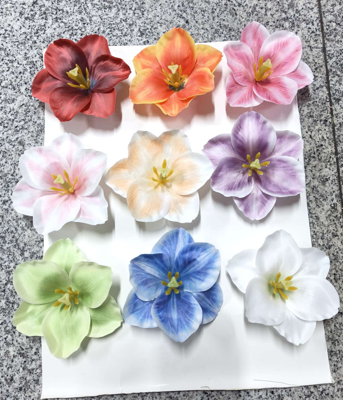 Brother Flower Shop describe pic - 8