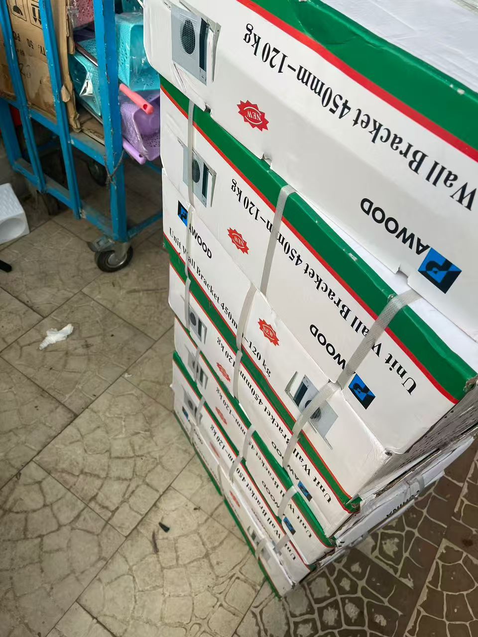 纸箱/彩印纸箱/快递纸箱/搬家纸箱/纸箱厂包装厂细节图