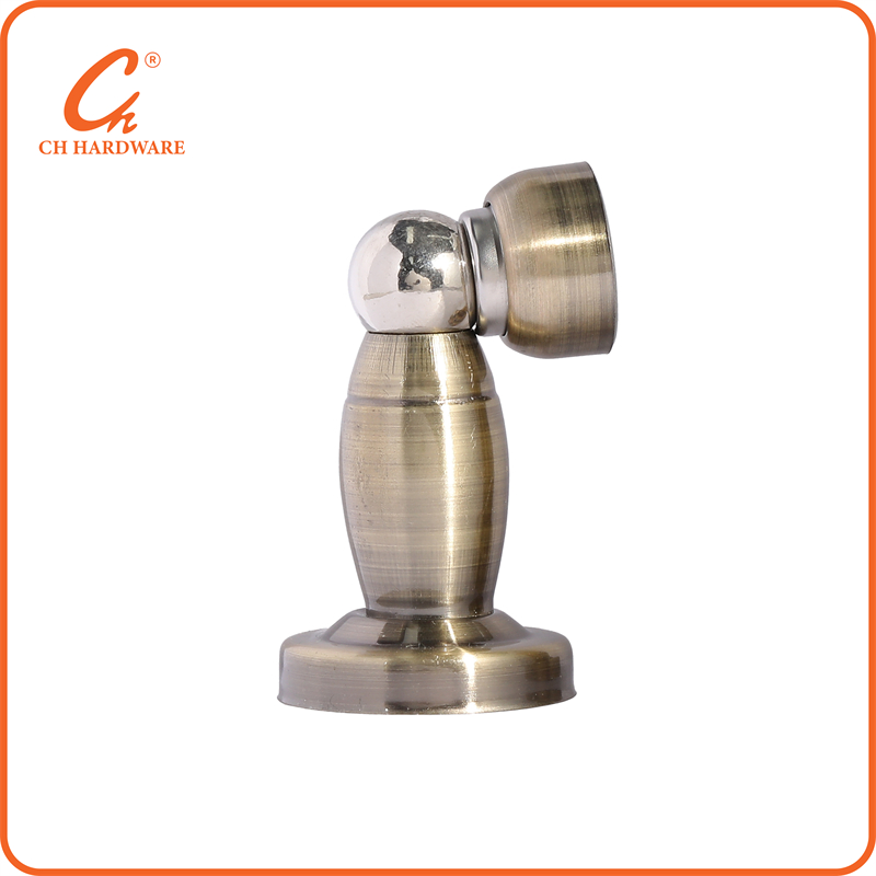 门把手保护套/橱柜五金/衣柜细节图