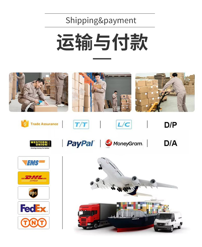锌合金法式半圆柜门拉手圆形回纹多色抽屉门把手实心加厚橱柜拉手详情13