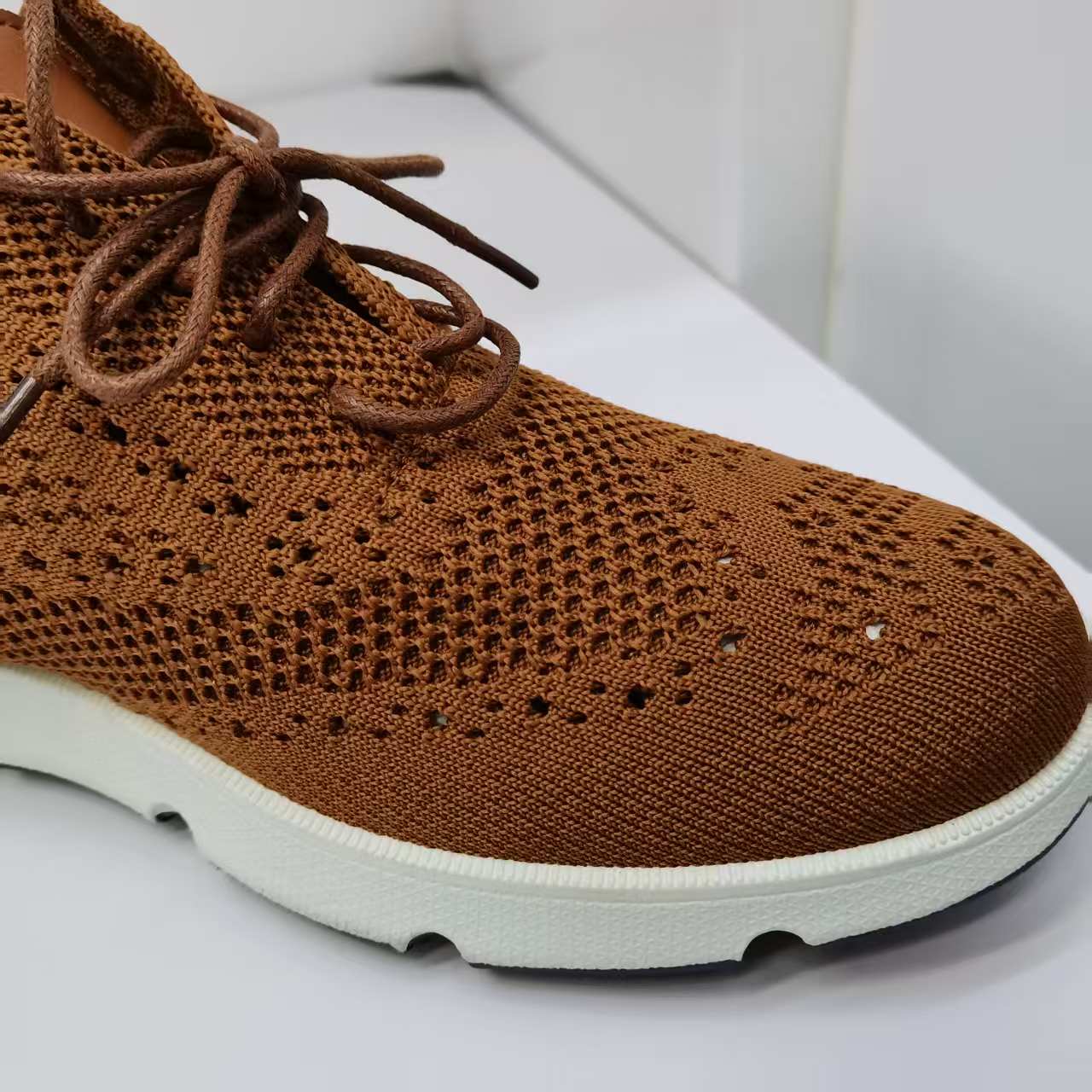 解放鞋/迷彩鞋/Shoes/鞋子男夏季休闲/鞋子男士夏季休闲白底实物图