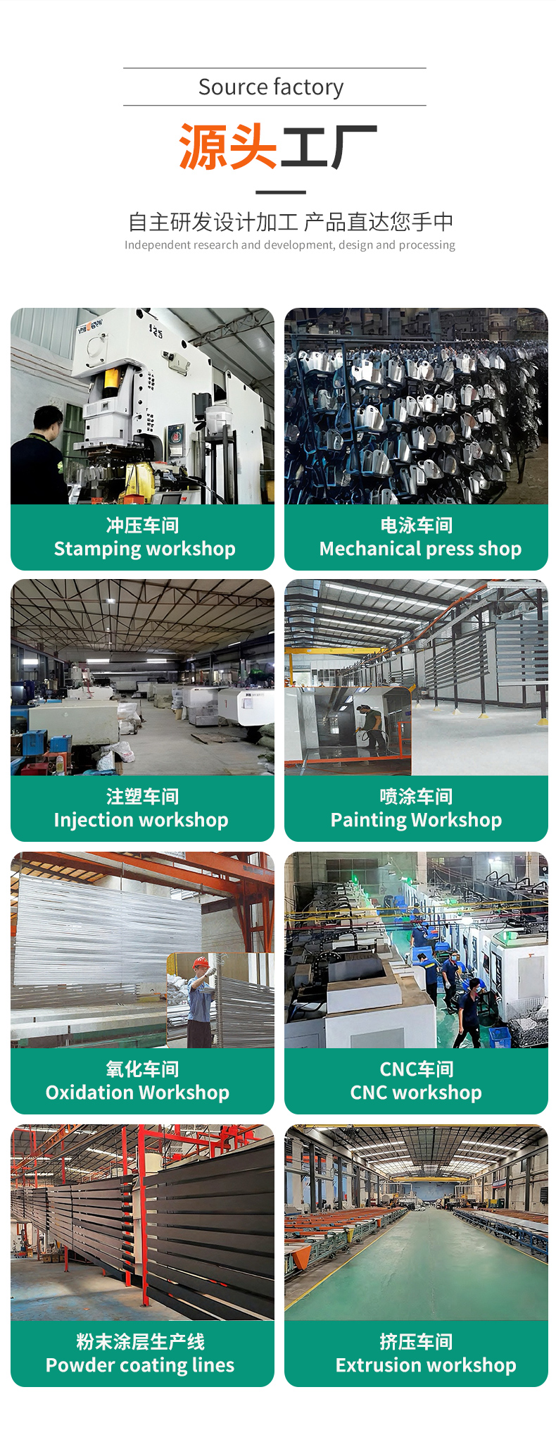 锌合金法式半圆柜门拉手圆形回纹多色抽屉门把手实心加厚橱柜拉手详情10