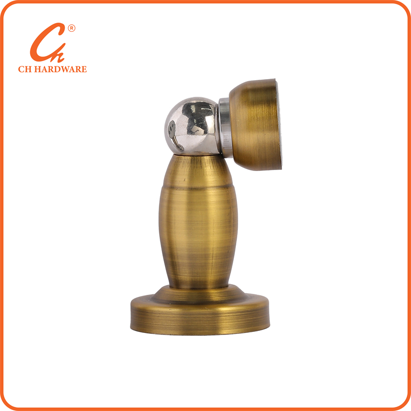 门把手保护套/橱柜五金/衣柜产品图