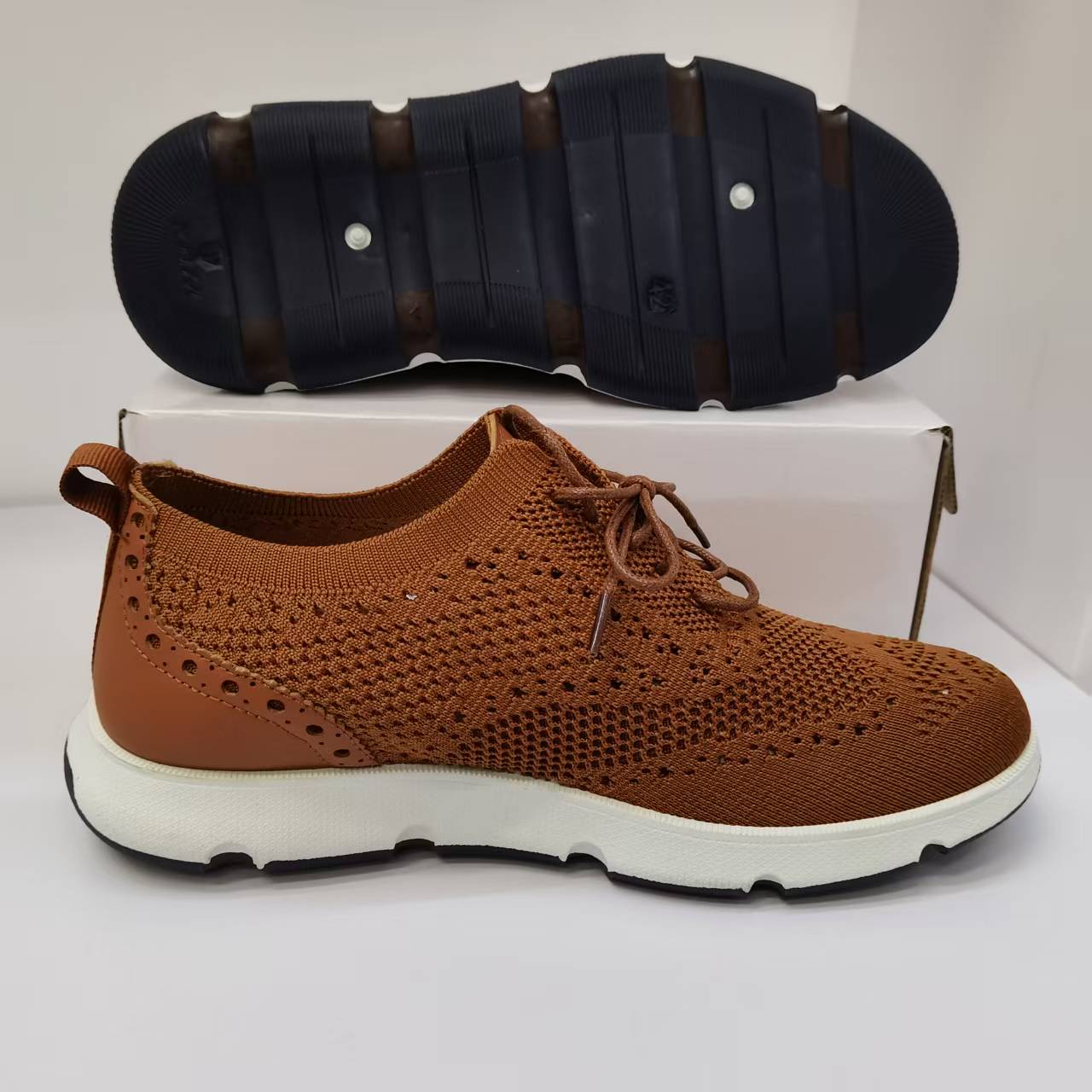 解放鞋/迷彩鞋/Shoes/鞋子男夏季休闲/鞋子男士夏季休闲产品图