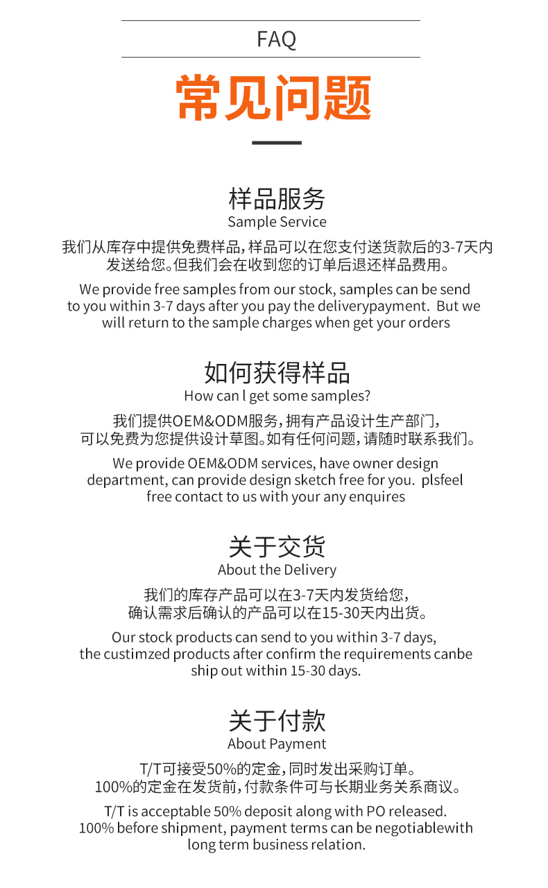 锌合金法式半圆柜门拉手圆形回纹多色抽屉门把手实心加厚橱柜拉手详情14