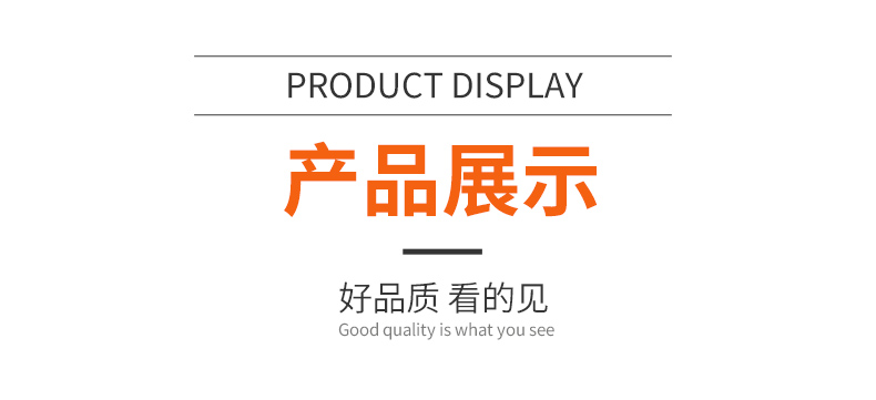 锌合金法式半圆柜门拉手圆形回纹多色抽屉门把手实心加厚橱柜拉手详情3
