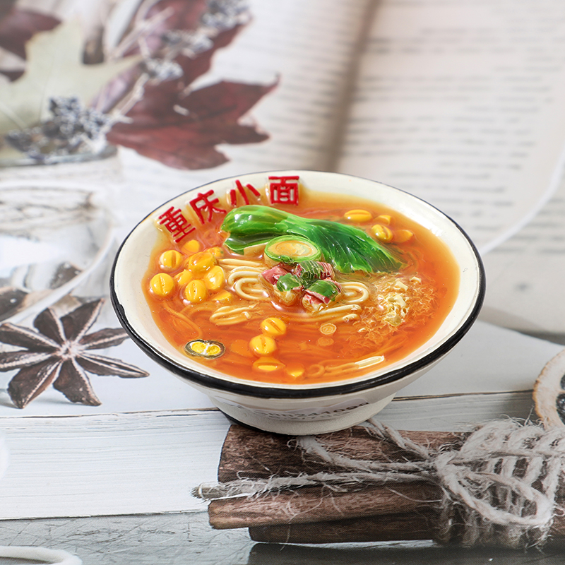 冰箱贴/文创/食玩冰箱贴/城市冰箱贴/冰箱贴磁贴白底实物图