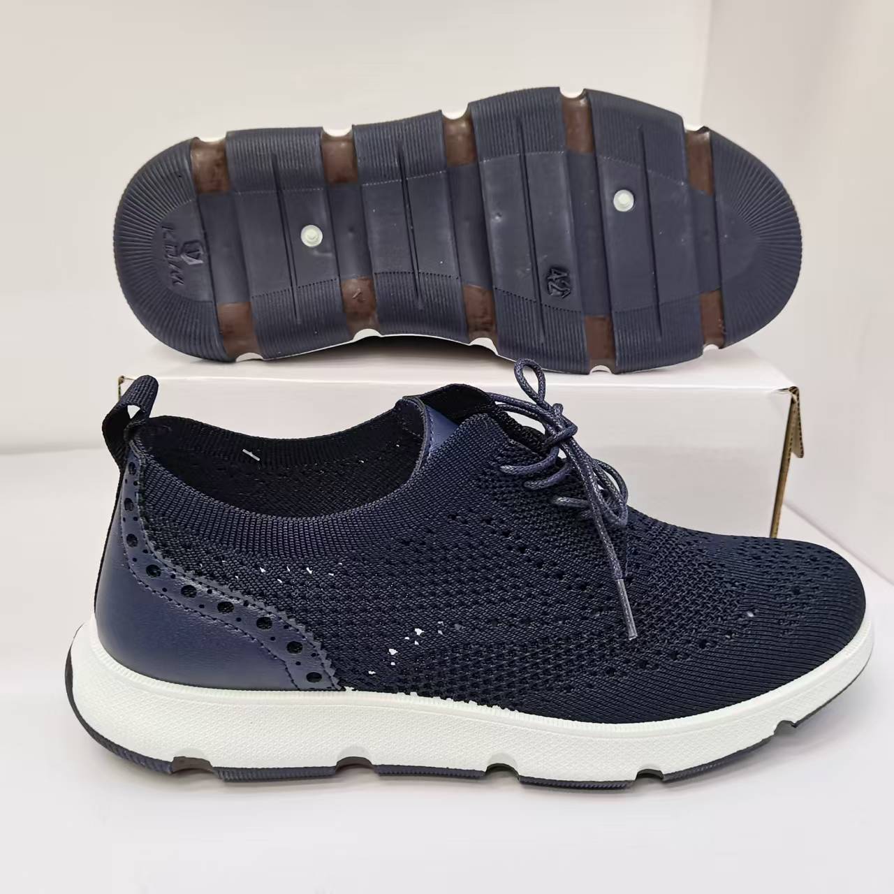 解放鞋/迷彩鞋/Shoes/鞋子男夏季休闲/鞋子男士夏季休闲细节图