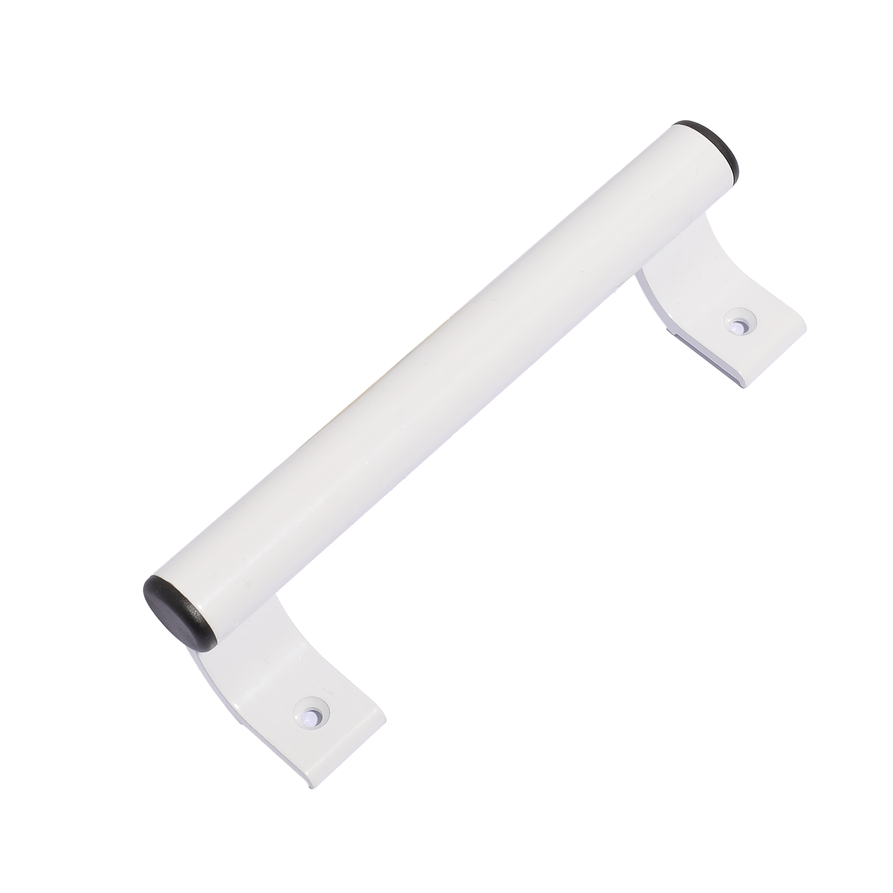 机械五金工具/楼梯扶手/家装五金白底实物图