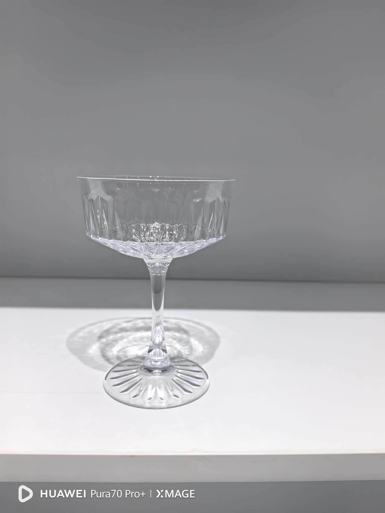 玻璃制品 水具