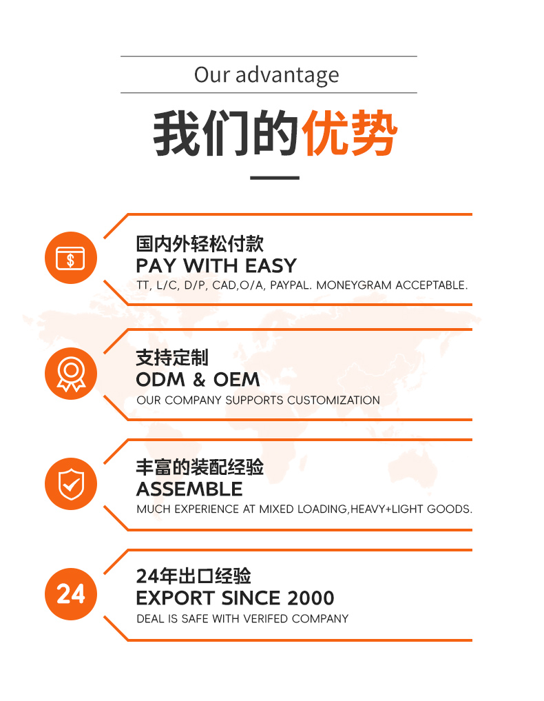锌合金法式半圆柜门拉手圆形回纹多色抽屉门把手实心加厚橱柜拉手详情12