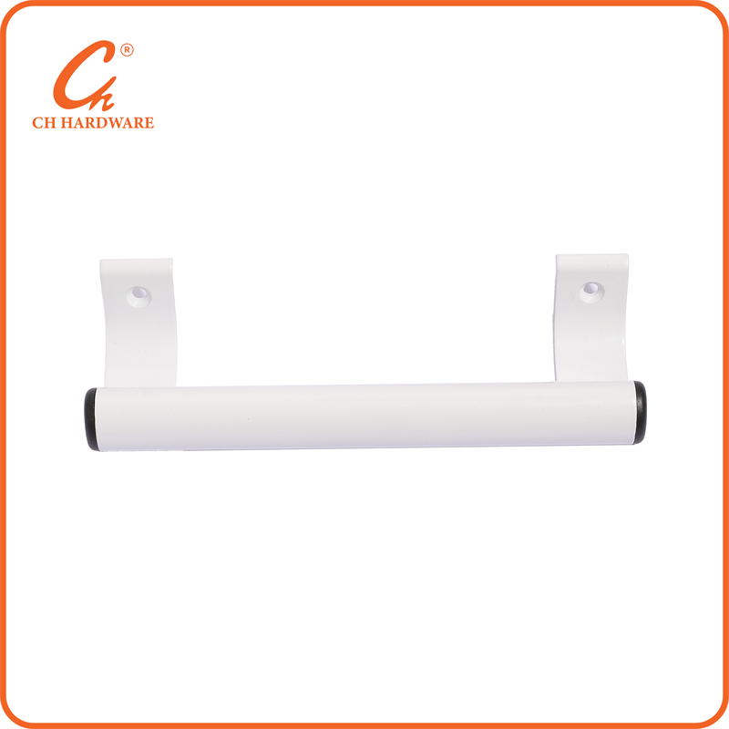 厂家销售 家具衣柜推拉门拉手 推拉门把手 推拉门执手铝合金拉手详情7