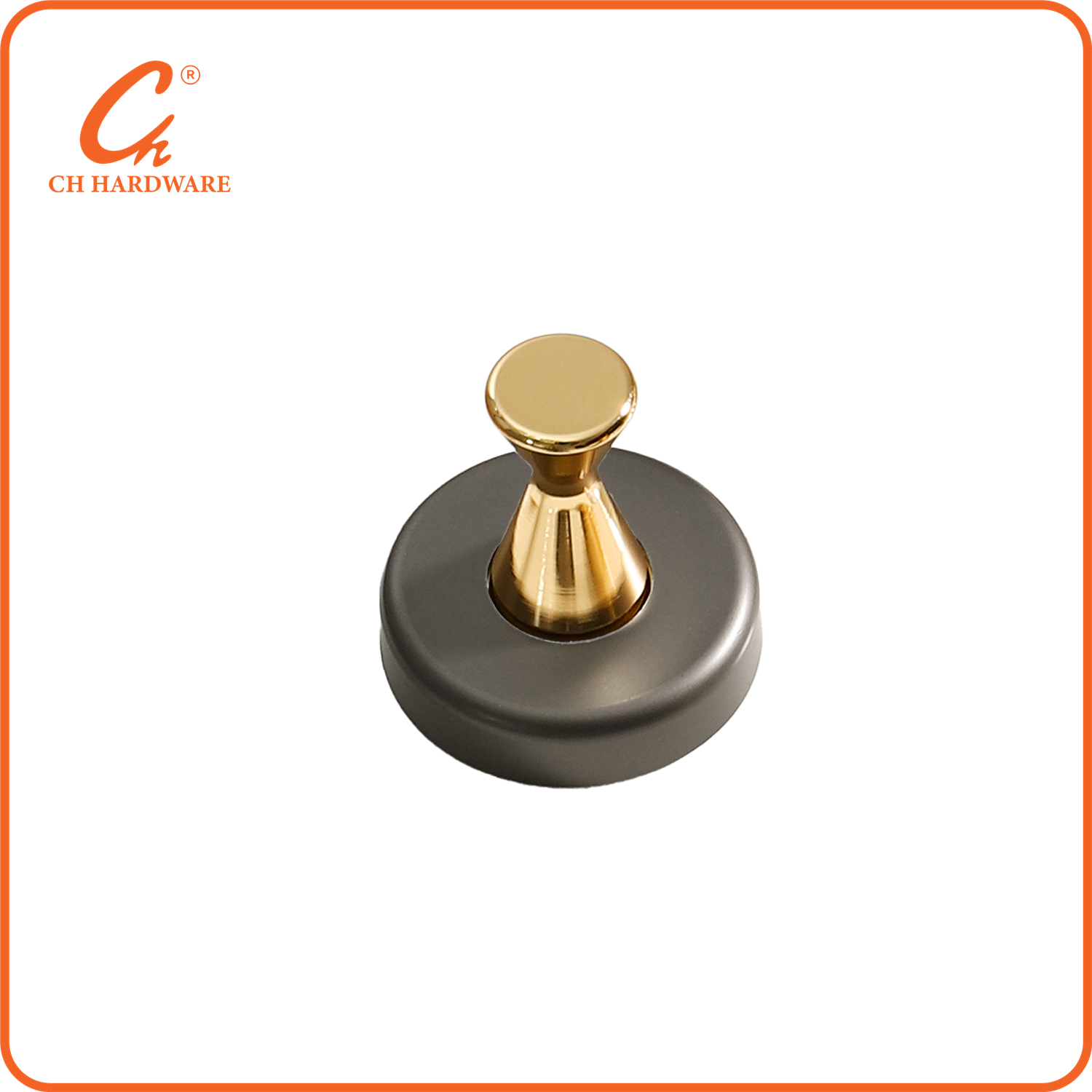 衣钩、挂钩、粘钩、钩子实物图