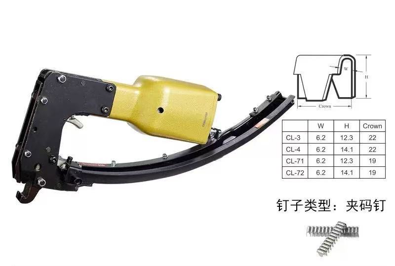 家用电动机 高效节能电工电气设备 适用各类家电 高转速稳定输出