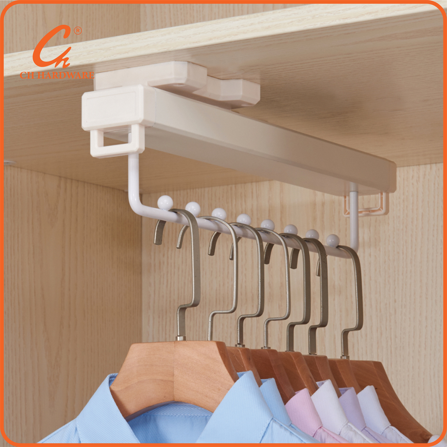 桌子腿配件/窗帘挂钩/玻璃五金夹/玻璃夹/钢化玻璃玻璃板产品图