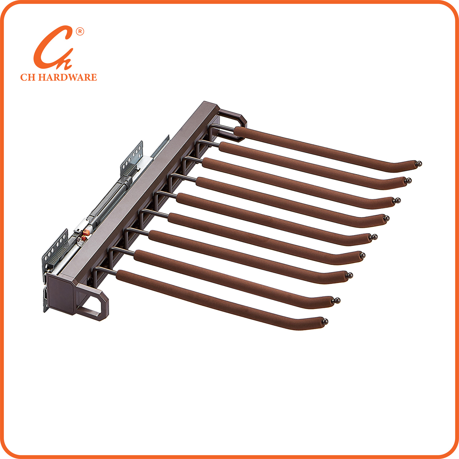 五金/草皮户外/合页门窗/家装五金/跨境家居细节图