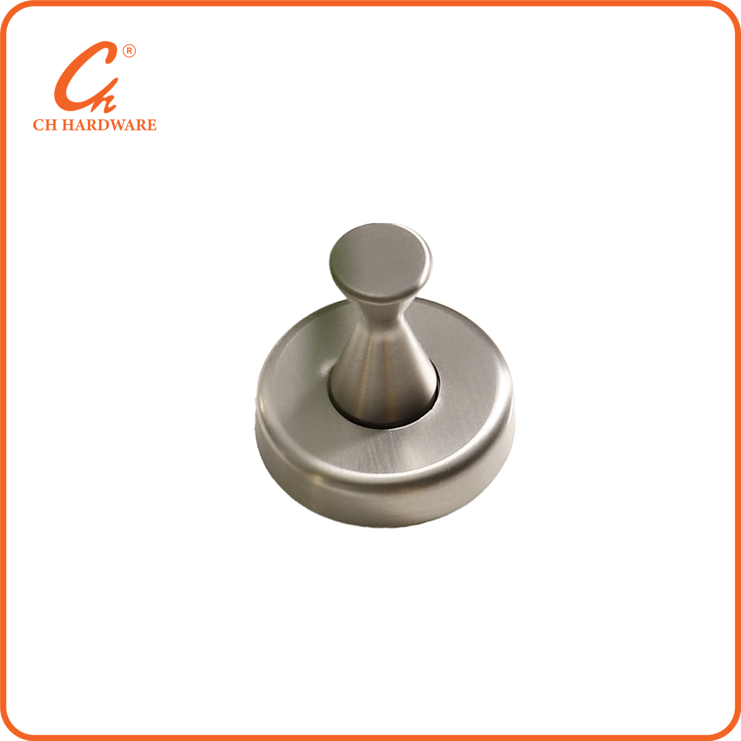 玄关鹿角挂衣钩北欧风金属衣帽挂钩轻奢进门鞋柜衣柜挂钩创意衣架详情12