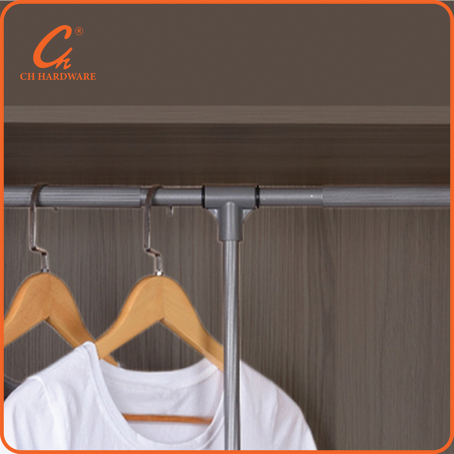 桌子腿配件/窗帘挂钩/玻璃五金夹/玻璃夹/钢化玻璃玻璃板细节图