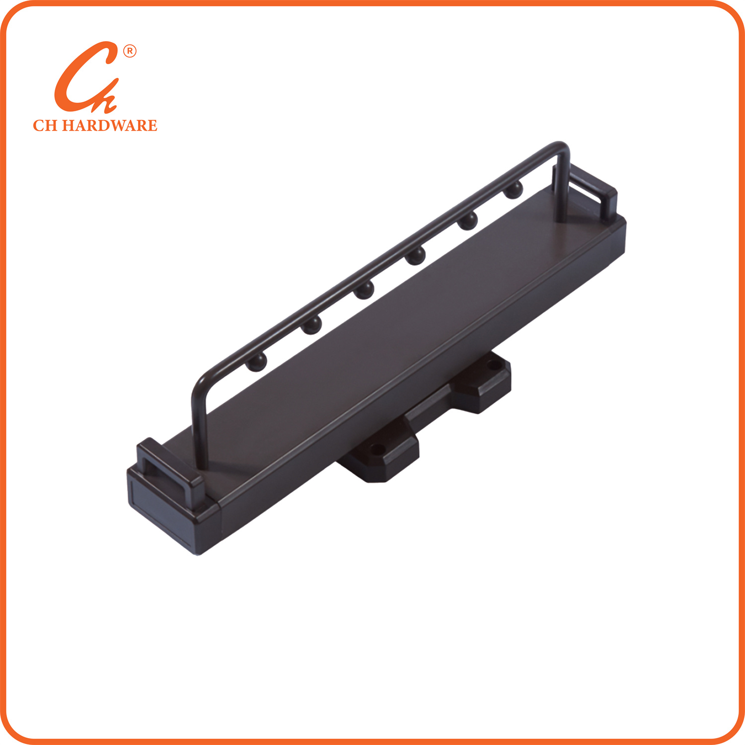 桌子腿配件/窗帘挂钩/玻璃五金夹/玻璃夹/钢化玻璃玻璃板细节图