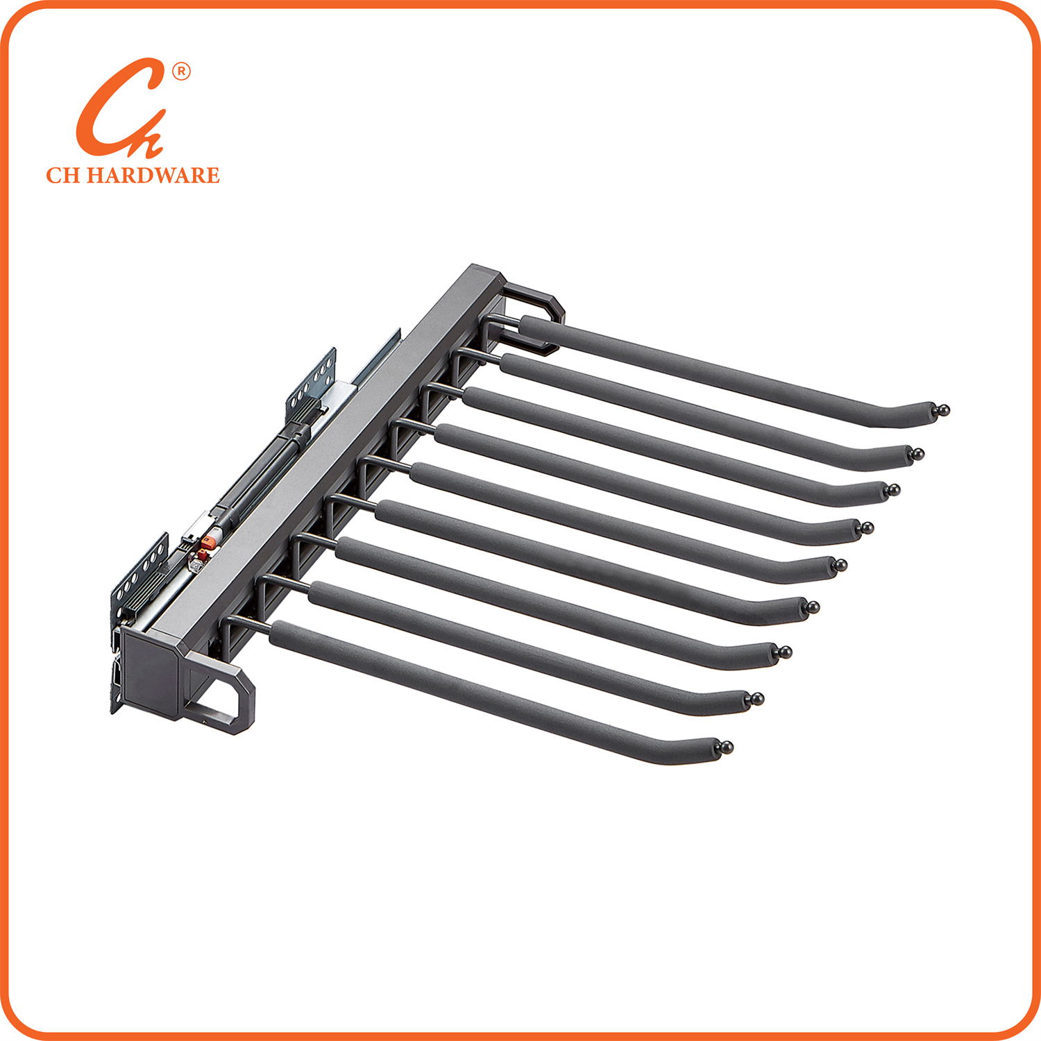 五金/草皮户外/合页门窗/家装五金/跨境家居产品图