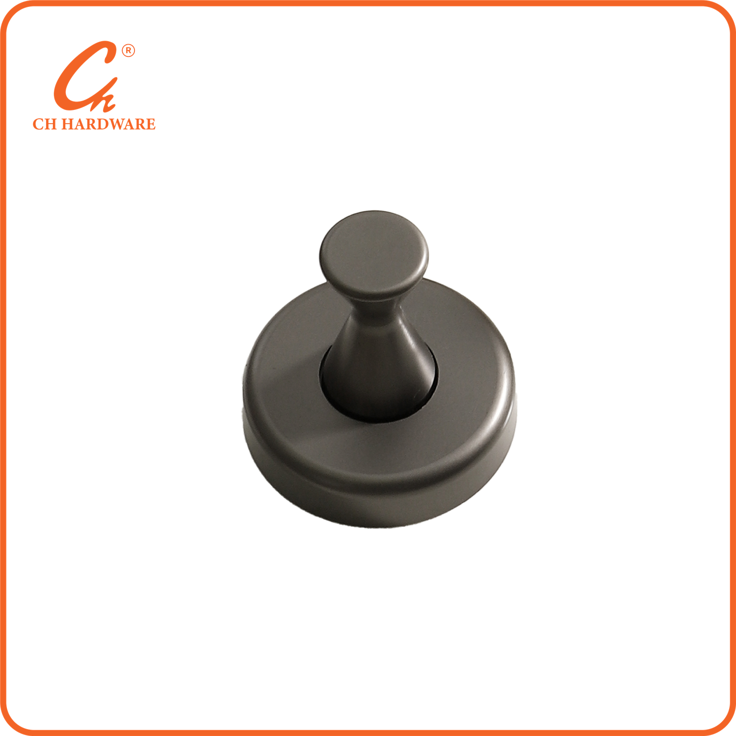 玄关鹿角挂衣钩北欧风金属衣帽挂钩轻奢进门鞋柜衣柜挂钩创意衣架详情10