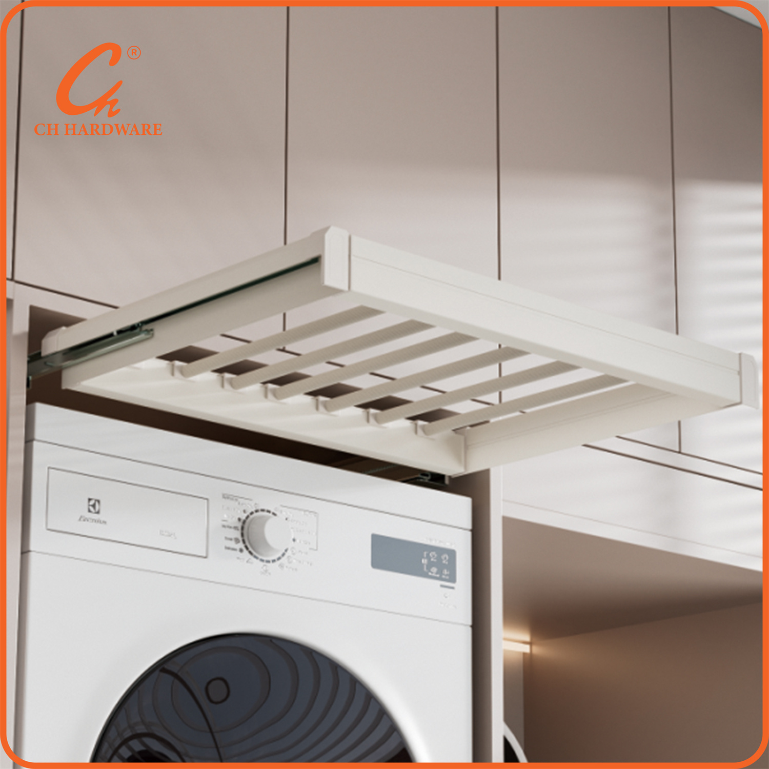 桌子腿配件/窗帘挂钩/玻璃五金夹/玻璃夹/钢化玻璃玻璃板产品图