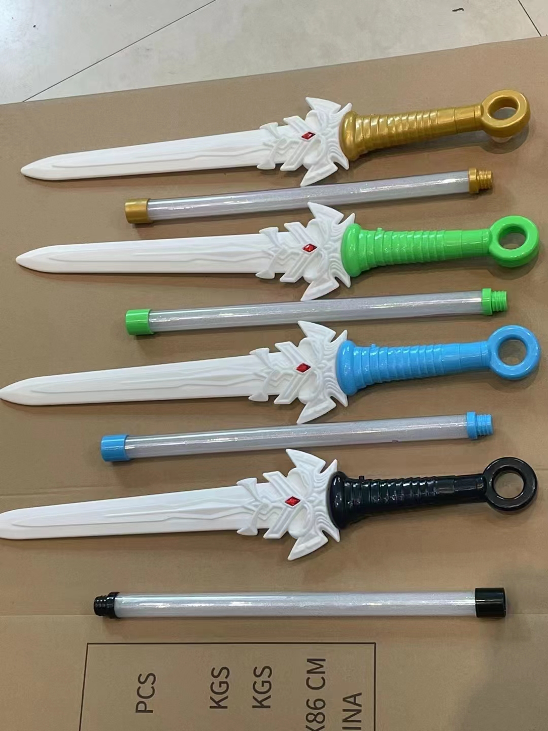 哪吒/儿童玩具/玩具/飞行器儿童/毛绒玩具白底实物图