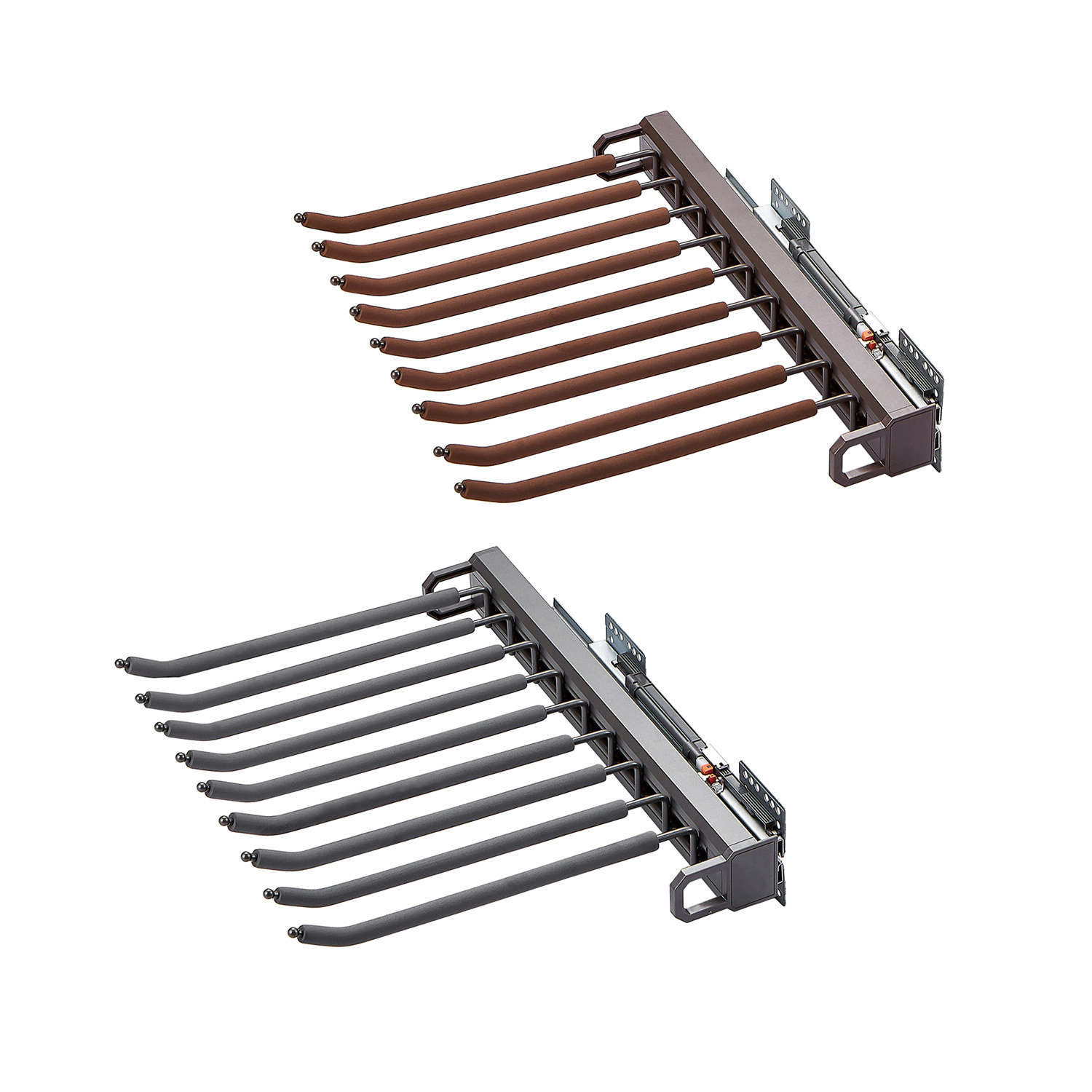 五金/草皮户外/合页门窗/家装五金/跨境家居白底实物图