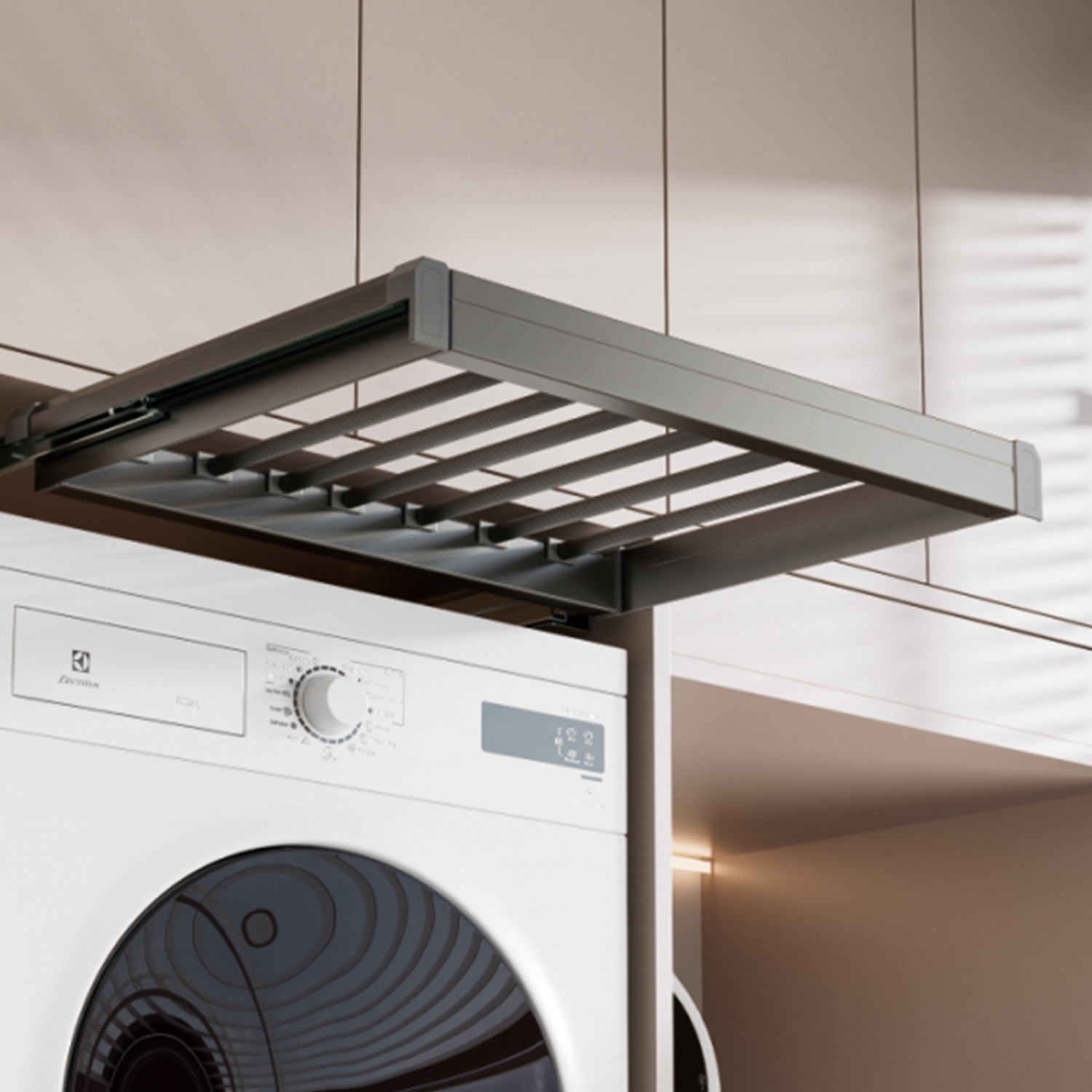 桌子腿配件/窗帘挂钩/玻璃五金夹/玻璃夹/钢化玻璃玻璃板细节图