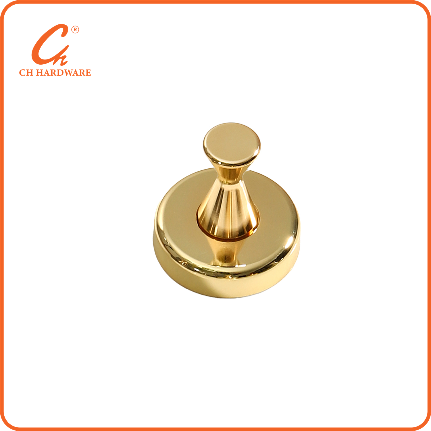 玄关鹿角挂衣钩北欧风金属衣帽挂钩轻奢进门鞋柜衣柜挂钩创意衣架详情14