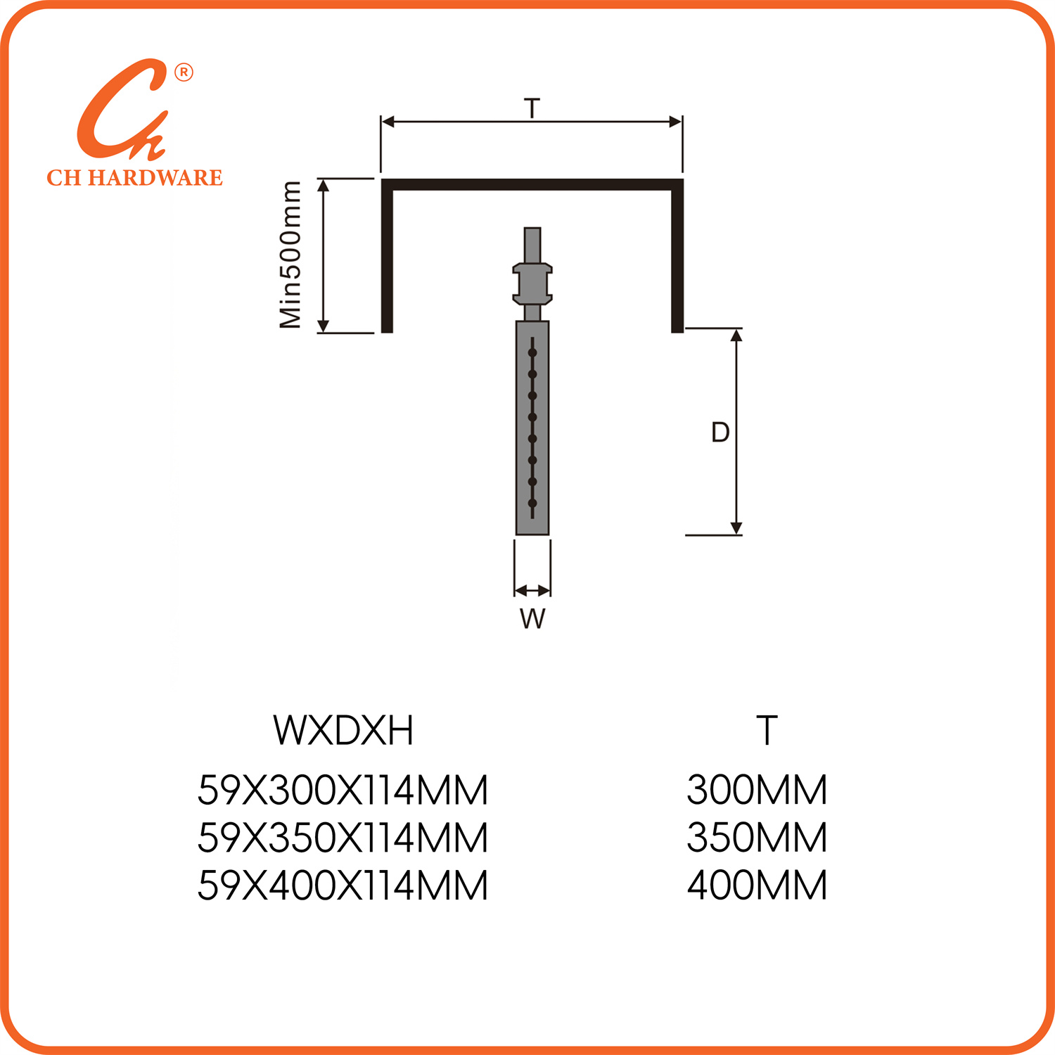 晾衣杆、衣叉实物图