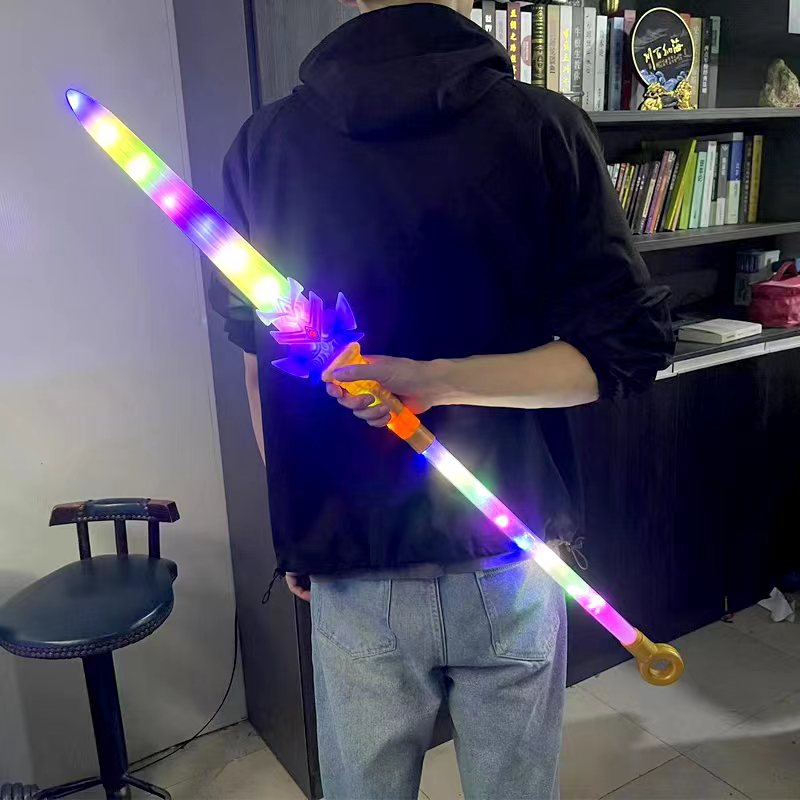 哪吒/儿童玩具/玩具/飞行器儿童/毛绒玩具产品图