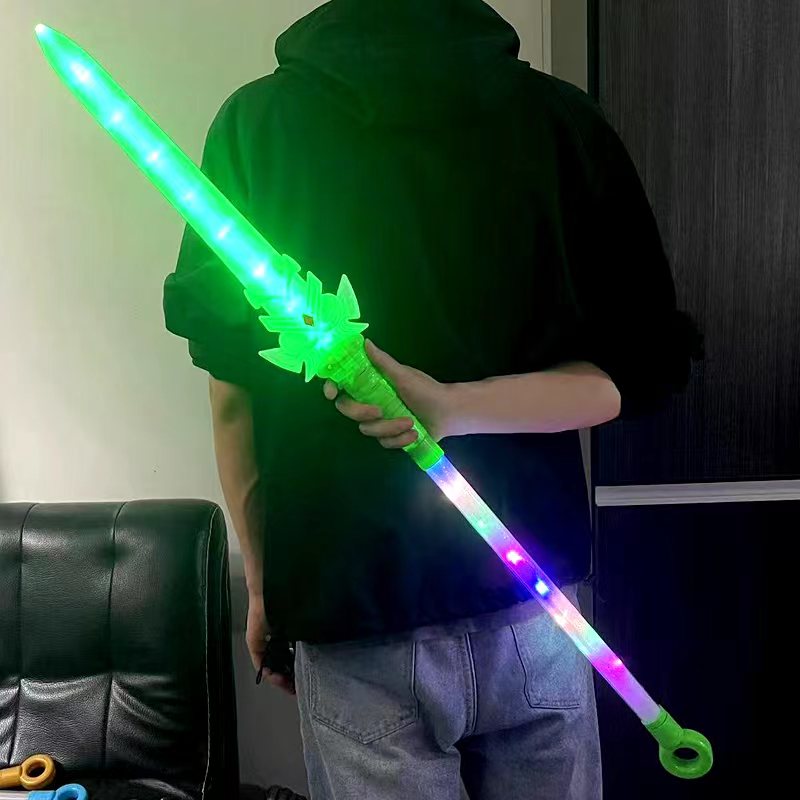 其它新奇玩具实物图