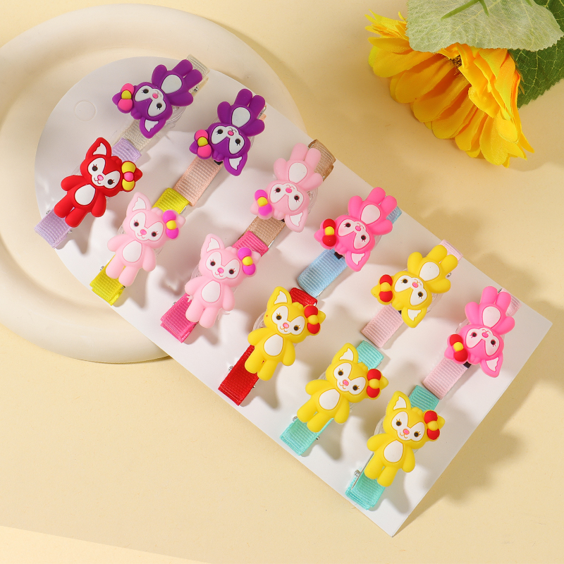 儿童玩具/玩具/小商品/摆件/万圣节派对道具白底实物图