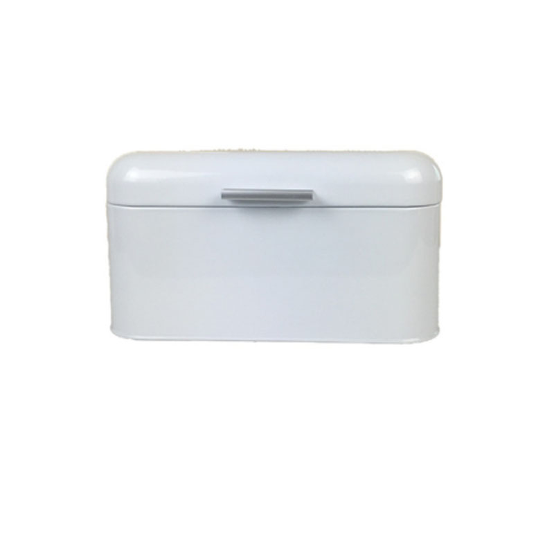 面包拿样产品图