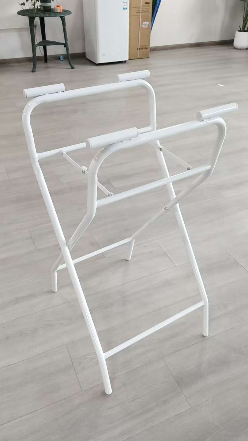 Baby bathtub, foldable bathtub with temperature display Application Scenario